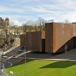 Paraire Rodez