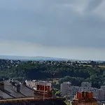 Paraire Rodez